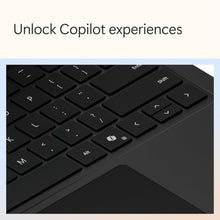 Buy Ecat Tech Ltd,Microsoft Surface Laptop | Copilot+ PC | 13.8” Touchscreen | Snapdragon® X Plus | 16GB RAM | 512GB SSD | 7th Edition | Black - Gadcet UK | UK | London | Scotland | Wales| Near Me | Cheap | Pay In 3 | Laptops