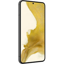Buy Samsung,Samsung Galaxy S22 5G 128GB – Phantom Black, Unlocked (Single SIM) - Gadcet UK | UK | London | Scotland | Wales| Near Me | Cheap | Pay In 3 | Mobile & Smart Phones