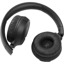 71cprhD16zL._AC_SL1500.jpg