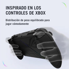 Buy Asus,ASUS ROG Xbox Ally X Handheld Gaming Console Black – AMD Ryzen AI Z2 Extreme, 24GB RAM, 1TB SSD, 7" 120Hz FHD Touchscreen, Windows 11 & 80Wh Battery - Gadcet UK | UK | London | Scotland | Wales| Near Me | Cheap | Pay In 3 | Home Game Consoles in Video Game Consoles