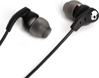 Buy Skullcandy,Skullcandy Set USB-C In-Ear Wired Earbuds, Microphone, Works with Android Laptop - Black - Gadcet UK | UK | London | Scotland | Wales| Ireland | Near Me | Cheap | Pay In 3 | Earphones