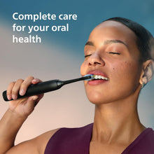 Buy PHILIPS,Philips Sonicare DiamondClean 9000 Electric Toothbrush – Black, App Connected, Pressure Sensor (Packaging May Vary) - Gadcet UK | UK | London | Scotland | Wales| Near Me | Cheap | Pay In 3 | Electric Toothbrushes
