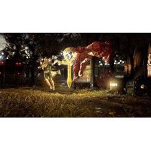 Buy Play station,Injustice 2 Legendary Edition (PS4) - Gadcet UK | UK | London | Scotland | Wales| Ireland | Near Me | Cheap | Pay In 3 | PS4 GAMES