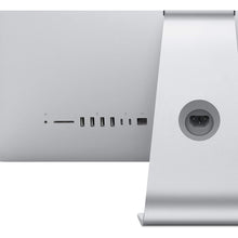 Buy Apple,Apple iMac 21.5" 4K Retina, 8GB RAM, 256GB SSD, Radeon Pro 555X, Silver - 2020 Model - Gadcet UK | UK | London | Scotland | Wales| Near Me | Cheap | Pay In 3 | Computer Monitors