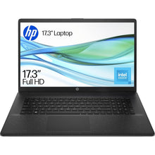 Buy HP,HP 17-cn3008na 17.3" Laptop – Intel N100, 4GB RAM, 128GB – Black - Gadcet UK | UK | London | Scotland | Wales| Near Me | Cheap | Pay In 3 | Laptops