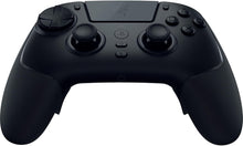 Buy Razer,Razer Raiju V3 Pro Wireless Esports Controller for PlayStation 5 & PC Black – TMR Sticks, Pro HyperTriggers & Remappable Buttons - Gadcet UK | UK | London | Scotland | Wales| Near Me | Cheap | Pay In 3 | Home Game Console Controllers