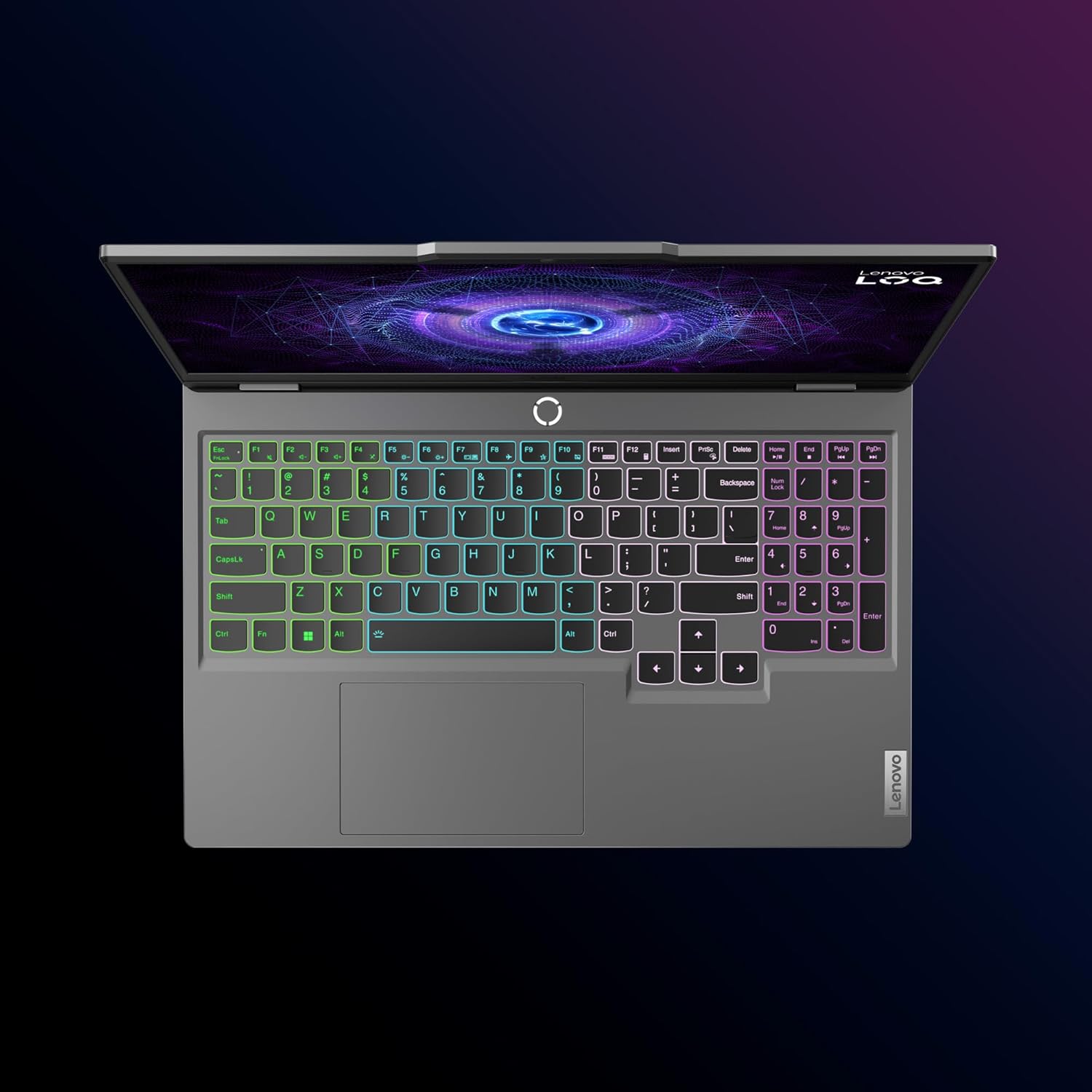 Buy Lenovo,Lenovo LOQ 15IAX9 15.6" Gaming Laptop – Intel i5-12450HX, 24GB RAM, 1TB SSD, RTX 4050, 144Hz, Windows 10 - Gadcet UK | UK | London | Scotland | Wales| Near Me | Cheap | Pay In 3 | Gaming Computers