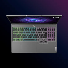 Buy Lenovo,Lenovo LOQ 15IAX9 15.6" Gaming Laptop – Intel i5-12450HX, 24GB RAM, 1TB SSD, RTX 4050, 144Hz, Windows 10 - Gadcet UK | UK | London | Scotland | Wales| Near Me | Cheap | Pay In 3 | Gaming Computers