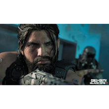 Call of Duty®: Black Ops 7 – PlayStation 5