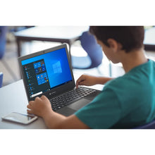 Gadcet.com,Dynabook Toshiba | Satellite Pro E10-S-101 | 11" HD | Laptop | Celeron N4020 | 4GB | 128GB SSD | Ruggedized for Education - Gadcet.com