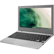 71d-IK5fOgL._AC_SL1500.jpg