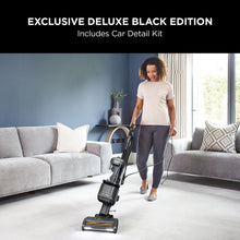 Buy Shark,Shark Corded Vacuum [NZ690UKTDB] - Anti Hair Wrap Upright Vacuum Cleaner with Lift-Away, Pet Model - Black - Gadcet UK | UK | London | Scotland | Wales| Ireland | Near Me | Cheap | Pay In 3 | Home & Garden