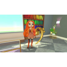 Buy Playstation,Rainbow High: Runway Rush - PS4 - Gadcet  | UK | London | Scotland | Wales| Near Me | Cheap | Pay In 3 | Video Game Software