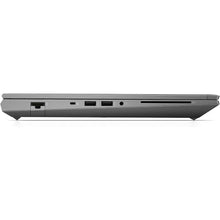 Buy HP,HP ZBook Fury 15 G7 i7-10750H 32GB RAM 1TB SSD - Gadcet UK | UK | London | Scotland | Wales| Near Me | Cheap | Pay In 3 | Laptops