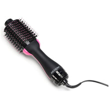 Buy Revlon,Revlon One-Step Hair Dryer & Volumizer for Mid to Long Hair, Ionic Ceramic Technology, RVDR5222 - Gadcet UK | UK | London | Scotland | Wales| Near Me | Cheap | Pay In 3 | Hot Air Brushes