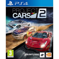 Buy PlayStation,Project Cars 2 - PS4 Game - Gadcet UK | UK | London | Scotland | Wales| Near Me | Cheap | Pay In 3 | Video Game Software