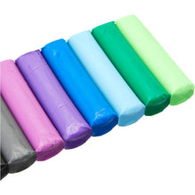 Buy Plasticine,Plasticine® The Original Uber Tubes Modelling Clay Set – 16 Colours with Tools & Playmat - Gadcet UK | UK | London | Scotland | Wales| Near Me | Cheap | Pay In 3 | TOYS