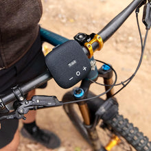 Buy Tribit,Tribit Bluetooth Portable Outdoor Speaker: Wireless Waterproof Speakers with Powerful Loud Sound Wireless Stereo Pairing IP67 and Built-in XBass for Outdoor Travel Biking-StormBox Micro 2 - Black - Gadcet UK | UK | London | Scotland | Wales| Ireland | Near Me | Cheap | Pay In 3 | Bluetooth Speakers