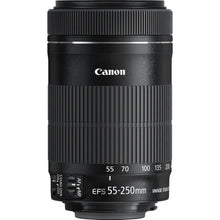 Buy Canon,Canon EF-S 55-250mm f/4-5.6 IS STM Lens - Gadcet UK | UK | London | Scotland | Wales| Near Me | Cheap | Pay In 3 | Camera Lenses