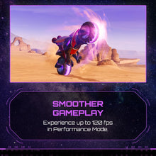 Metroid Prime 4: Beyond - Nintendo Switch 2 Edition