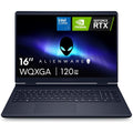 Buy Alienware,Alienware Aurora 16 Gaming Laptop – Intel Core i7-12700H, RTX 5060, 16GB RAM, 1TB SSD, 16" WQXGA 120Hz, Blue - Gadcet UK | UK | London | Scotland | Wales| Near Me | Cheap | Pay In 3 | Gaming Computers