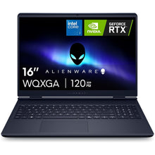 Buy Alienware,Alienware Aurora 16 Gaming Laptop – Intel Core i7-12700H, RTX 5060, 16GB RAM, 1TB SSD, 16" WQXGA 120Hz, Blue - Gadcet UK | UK | London | Scotland | Wales| Near Me | Cheap | Pay In 3 | Gaming Computers