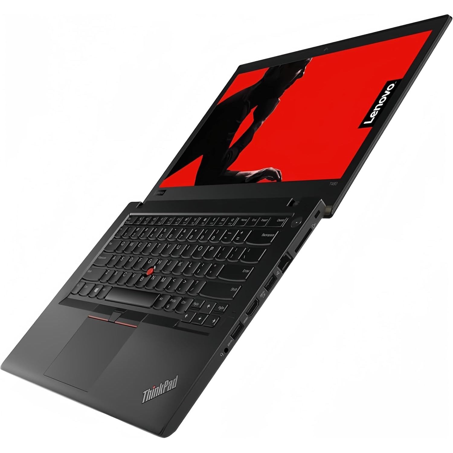 Buy Lenovo,Lenovo ThinkPad T480 – 14" Laptop, i5-8350U, 32GB RAM, 256GB SSD - Gadcet UK | UK | London | Scotland | Wales| Near Me | Cheap | Pay In 3 | Laptops