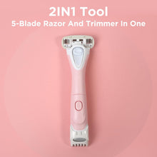Buy Wilkinson,WILKINSON SWORD Intuition Complete Bikini For Women Trimmer and Razor With 5 Blade Razor - Gadcet UK | UK | London | Scotland | Wales| Near Me | Cheap | Pay In 3 | Trimmer & Shavers