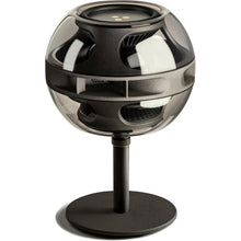 Buy Syng,Syng Cell Alpha Triphonic Speaker with Table Stand (EU) - Black - Gadcet UK | UK | London | Scotland | Wales| Near Me | Cheap | Pay In 3 | Speakers