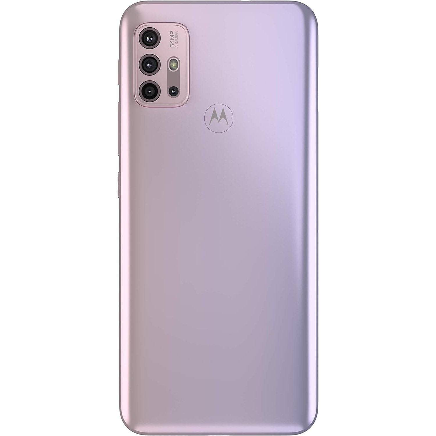 Buy Motorola,Motorola G30 4G - 128GB - Pastel Sky - Unlocked - Gadcet UK | UK | London | Scotland | Wales| Ireland | Near Me | Cheap | Pay In 3 | Unlocked Mobile Phones