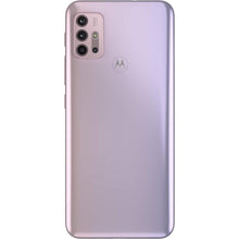 Buy Motorola,Motorola G30 4G - 128GB - Pastel Sky - Unlocked - Gadcet UK | UK | London | Scotland | Wales| Ireland | Near Me | Cheap | Pay In 3 | Unlocked Mobile Phones