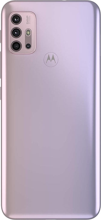 Buy Motorola,Motorola G30 4G - 128GB - Pastel Sky - Unlocked - Gadcet UK | UK | London | Scotland | Wales| Ireland | Near Me | Cheap | Pay In 3 | Unlocked Mobile Phones