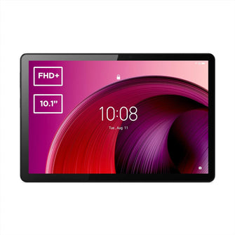Buy Lenovo,Lenovo Tab M10 3rd Gen 10-inch FHD+ Android Tablet, 32GB, Wi-Fi 5, 3GB RAM - Storm Grey - Gadcet UK | UK | London | Scotland | Wales| Near Me | Cheap | Pay In 3 | Tablet Computers