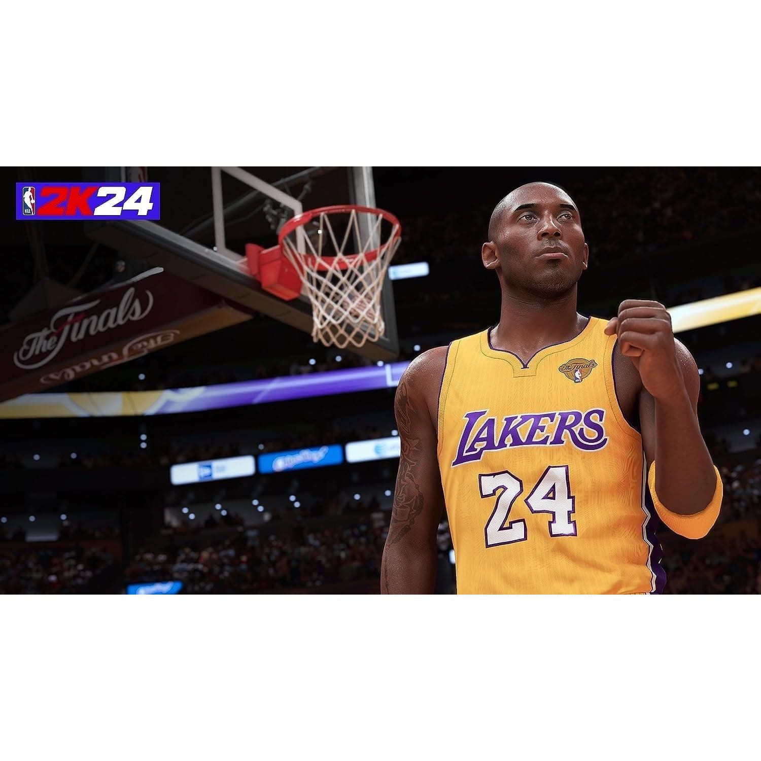 Buy PlayStation,NBA 2K24 PS4 Game - Gadcet UK | UK | London | Scotland | Wales| Near Me | Cheap | Pay In 3 | Video Game Software