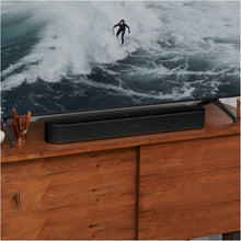 Buy Sonos,Sonos Beam (Gen 2) Compact Smart Soundbar for TV & Music, Black - Gadcet UK | UK | London | Scotland | Wales| Near Me | Cheap | Pay In 3 | Sound bar Speakers