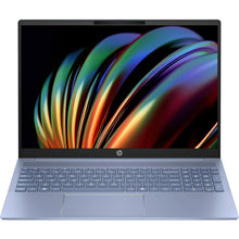 Buy HP,HP Pavilion 16 – Intel Core Ultra 5-125U, 16GB RAM, 512GB SSD, Intel Arc Graphics, Win 11, Sky Blue - Gadcet UK | UK | London | Scotland | Wales| Near Me | Cheap | Pay In 3 | Laptops