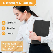 Buy YODOIT,Yodoit - 15.6 Inch Portable Monitor - 1920×1080 FHD - Monitor Screen - Gadcet UK | UK | London | Scotland | Wales| Ireland | Near Me | Cheap | Pay In 3 | Computer Components