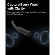 Buy Cashify Tech Ltd,SHOKZ OpenComm2 (2025 Upgrade) – Bone Conduction Open-Ear Bluetooth Headset with Noise-Cancelling Microphone, 16-Hour Talk Time, Wireless for Work, Calls, Meetings, and Driving - Gadcet UK | UK | London | Scotland | Wales| Near Me | Cheap | Pay In 3 | Headphones