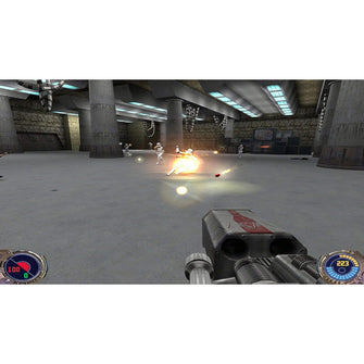 Buy PlayStation,Star Wars Jedi Knight Collection - PS4 Game - Gadcet UK | UK | London | Scotland | Wales| Near Me | Cheap | Pay In 3 | Video Game Software