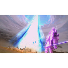 Buy PS4,NARUTO X BORUTO Ultimate Ninja STORM CONNECTIONS (PS4) - Gadcet UK | UK | London | Scotland | Wales| Ireland | Near Me | Cheap | Pay In 3 | Video Game Software