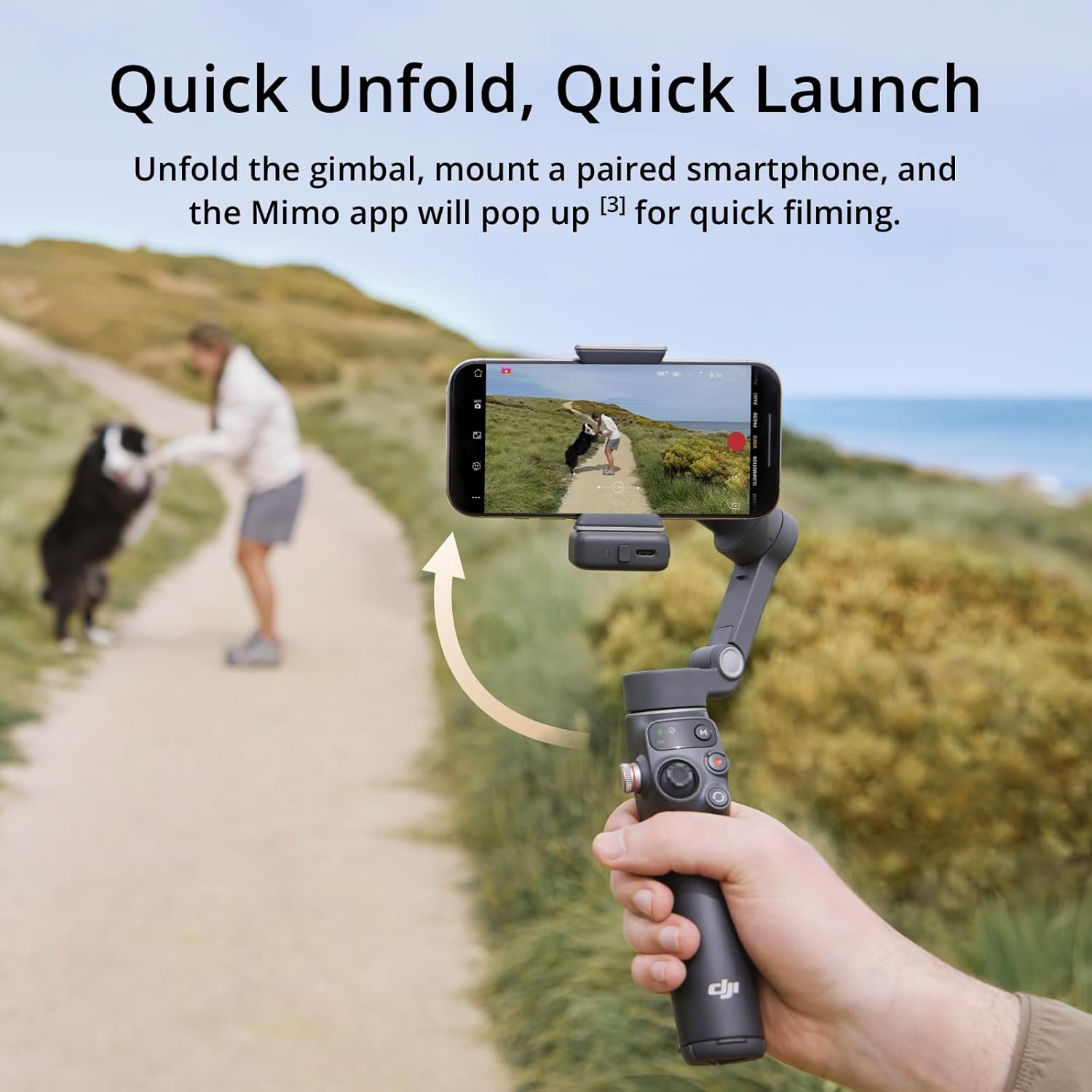 Buy DJI,DJI Osmo Mobile 7P Gimbal Stabiliser for iPhone & Android - Gadcet UK | UK | London | Scotland | Wales| Near Me | Cheap | Pay In 3 | Gimbal Stabiliser