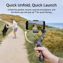 Buy DJI,DJI Osmo Mobile 7P Gimbal Stabiliser for iPhone & Android - Gadcet UK | UK | London | Scotland | Wales| Near Me | Cheap | Pay In 3 | Gimbal Stabiliser