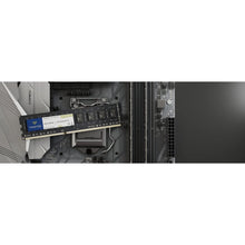 Buy Gadcet Dagenham,Timetec 8GB KIT(2x4GB) DDR3L 1333MHz PC3-10600 Non-ECC Unbuffered 1.35V CL9 2Rx8 Dual Rank 240 Pin UDIMM Desktop PC Computer Memory RAM Module Upgrade (8GB KIT(2x4GB)) - Gadcet UK | UK | London | Scotland | Wales| Near Me | Cheap | Pay In 3 | RAM