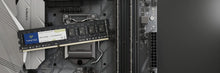 Buy Gadcet Dagenham,Timetec 8GB KIT(2x4GB) DDR3L 1333MHz PC3-10600 Non-ECC Unbuffered 1.35V CL9 2Rx8 Dual Rank 240 Pin UDIMM Desktop PC Computer Memory RAM Module Upgrade (8GB KIT(2x4GB)) - Gadcet UK | UK | London | Scotland | Wales| Near Me | Cheap | Pay In 3 | RAM