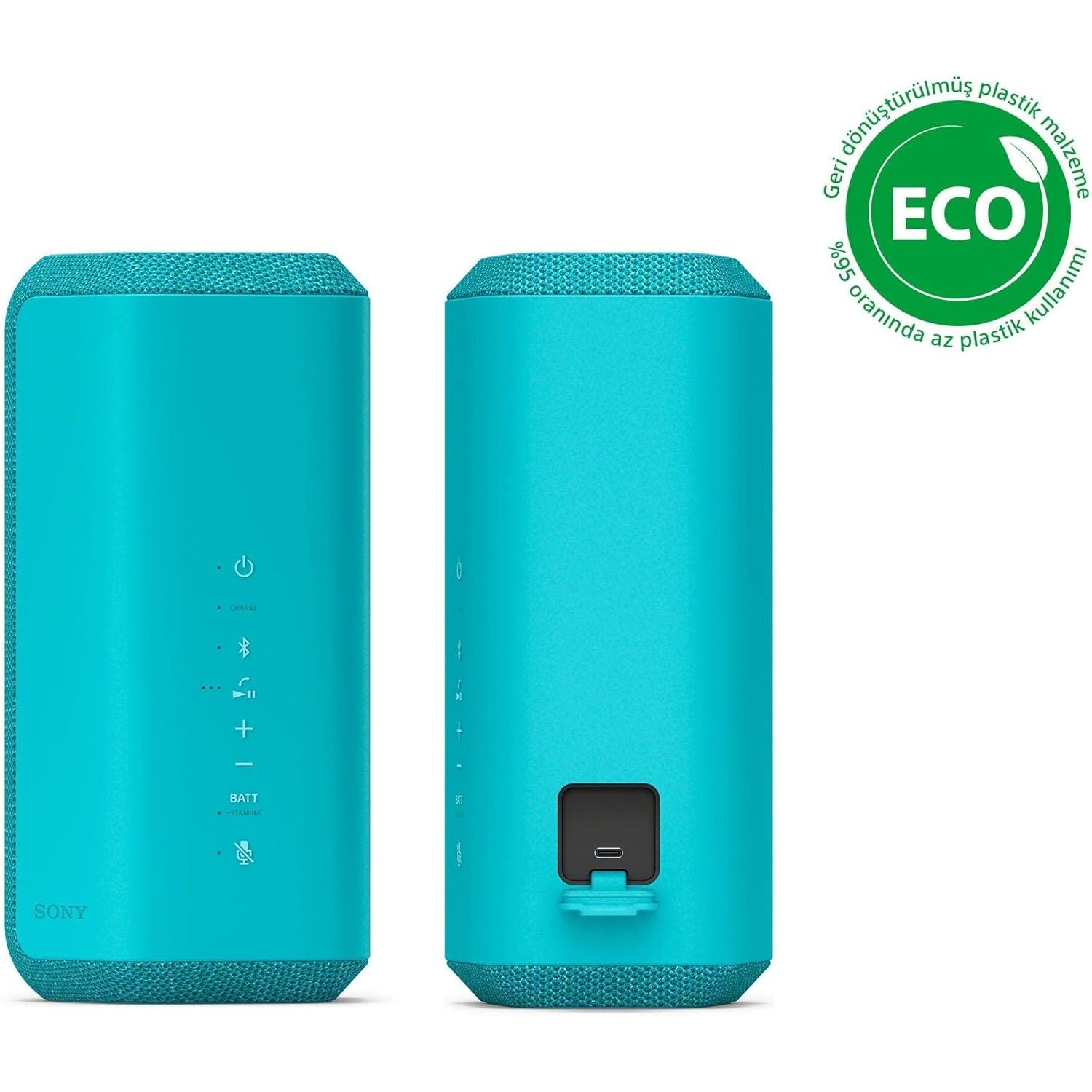 Buy Sony,Sony SRS-XE300 Portable Bluetooth Speaker - Waterproof, Shockproof, 24-Hour Battery, Quick Charging - Blue - Gadcet UK | UK | London | Scotland | Wales| Near Me | Cheap | Pay In 3 | Bluetooth Speakers