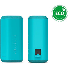 Buy Sony,Sony SRS-XE300 Portable Bluetooth Speaker - Waterproof, Shockproof, 24-Hour Battery, Quick Charging - Blue - Gadcet UK | UK | London | Scotland | Wales| Near Me | Cheap | Pay In 3 | Bluetooth Speakers