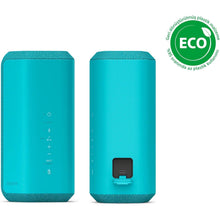Buy Sony,Sony SRS-XE300 Portable Bluetooth Speaker - Waterproof, Shockproof, 24-Hour Battery, Quick Charging - Blue - Gadcet UK | UK | London | Scotland | Wales| Near Me | Cheap | Pay In 3 | Bluetooth Speakers