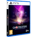 Buy PlayStation 4,Ghostbusters: Spirits Unleashed - PS5 - Gadcet UK | UK | London | Scotland | Wales| Ireland | Near Me | Cheap | Pay In 3 | PS4 GAMES