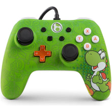 Buy PowerA,PowerA Wired Controller for Nintendo Switch - OLED Model, Nintendo Switch and Nintendo Switch Lite - Yoshi, Gamepad, Game Controller, Wired Controller, Officially Licensed - Gadcet UK | UK | London | Scotland | Wales| Near Me | Cheap | Pay In 3 | Video Game Console Accessories