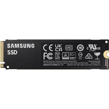 Buy Samsung,Samsung 980 PRO 2TB M.2-2280 PCIe 4.0 x4 NVMe SSD - Gadcet UK | UK | London | Scotland | Wales| Ireland | Near Me | Cheap | Pay In 3 | Computer Components